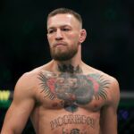 Conor McGregor Next Fight: What’s in Store for ‘The Notorious’?
